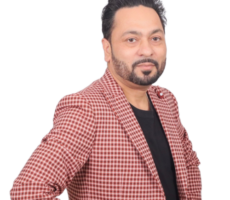 Tony Josan