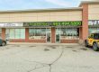 470 Chrysler Dr, #25-26, Brampton, Ontario, Canada