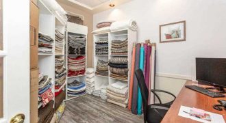 1834 Lakeshore Rd W, #6, Mississauga, Ontario, Canada, L5J1J7